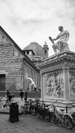 piazza_san lorenzo_def piazza_san lorenzo_def